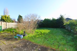 Photo 9- click for photo gallery